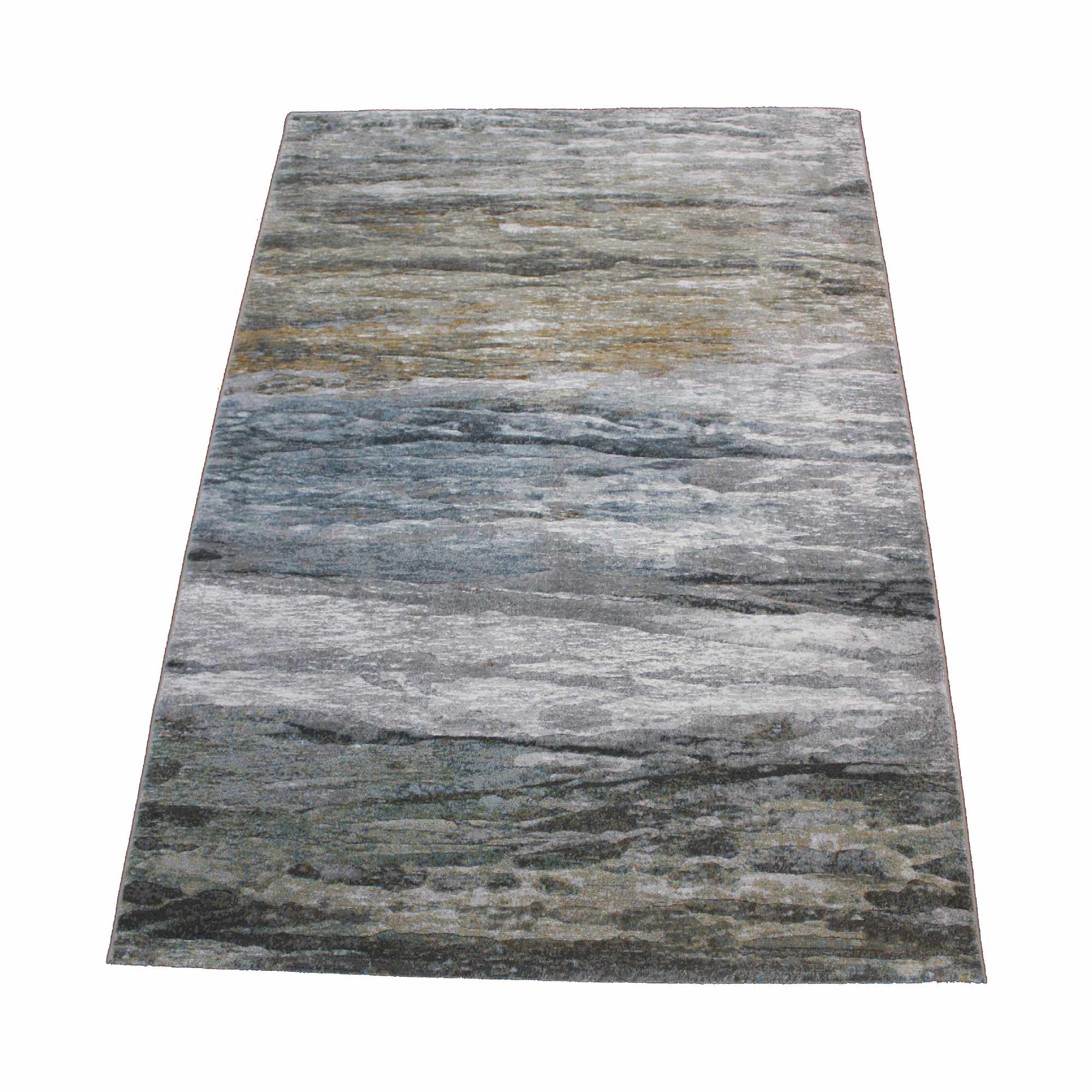 Aura - 814 Ombre - 8x11