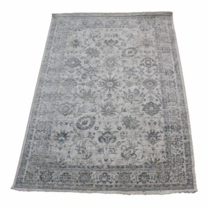 Galata - 218 Daisy - 5.3x7.6