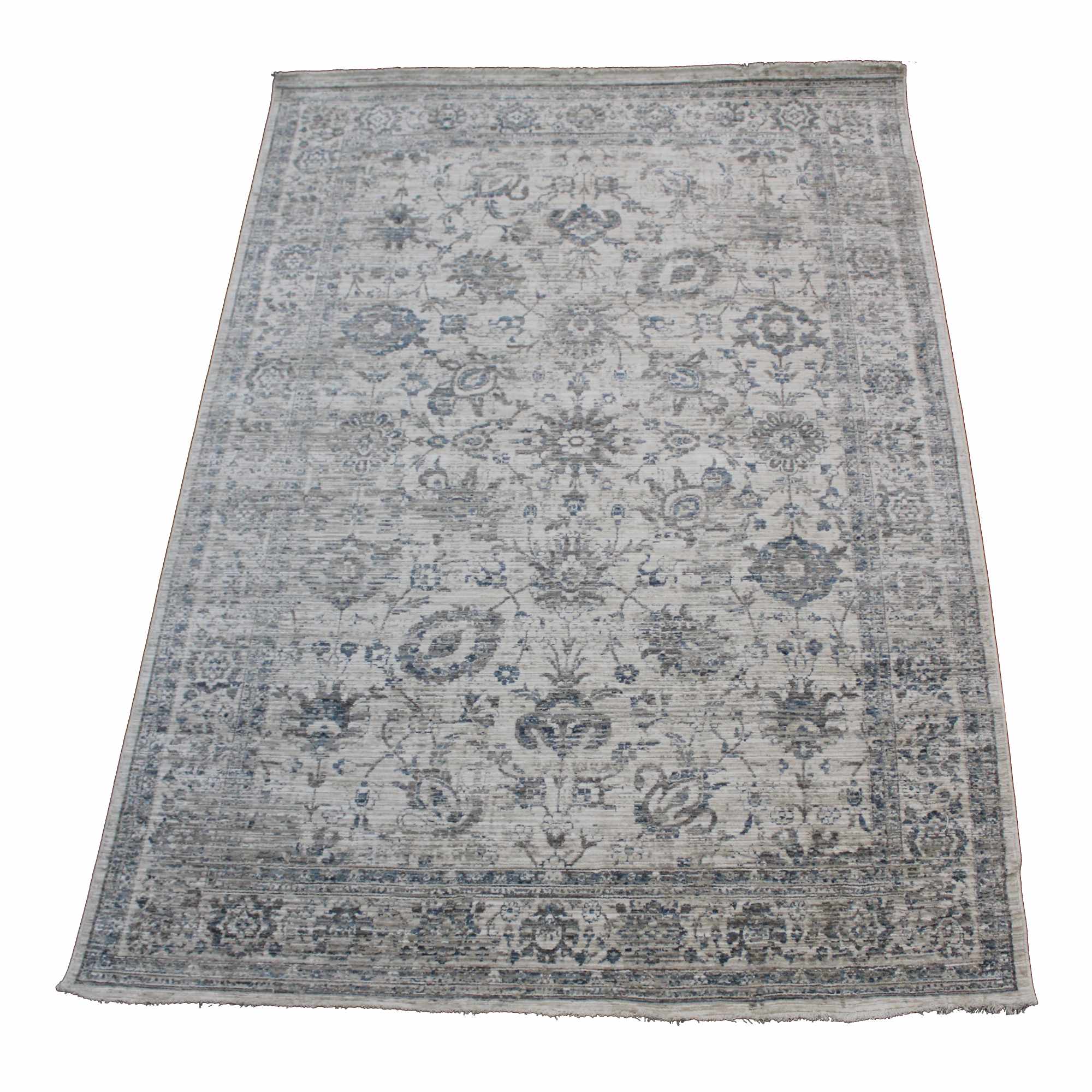 Galata - 218 Daisy - 5.3x7.6