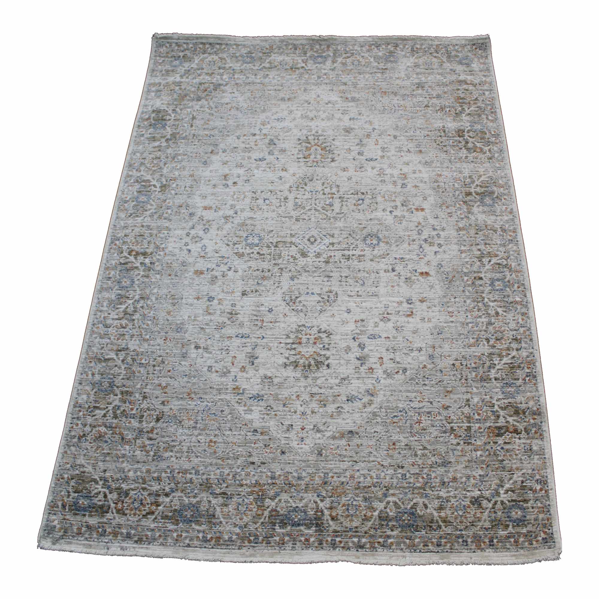 Galata - 264 Hazel - 5.3x7.6