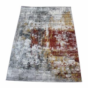 Kayapo - 803 Multi - 8x11
