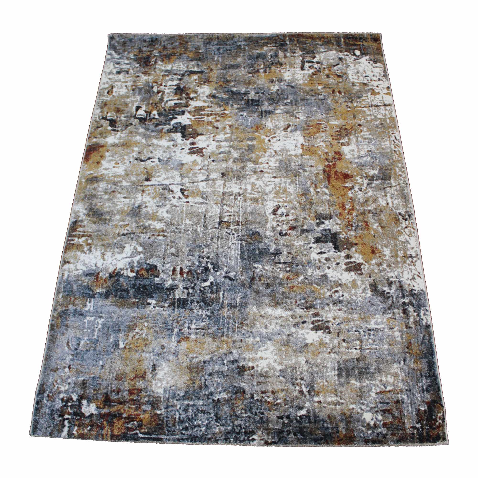 Kayapo - 805 Stone - 5.3x7.6