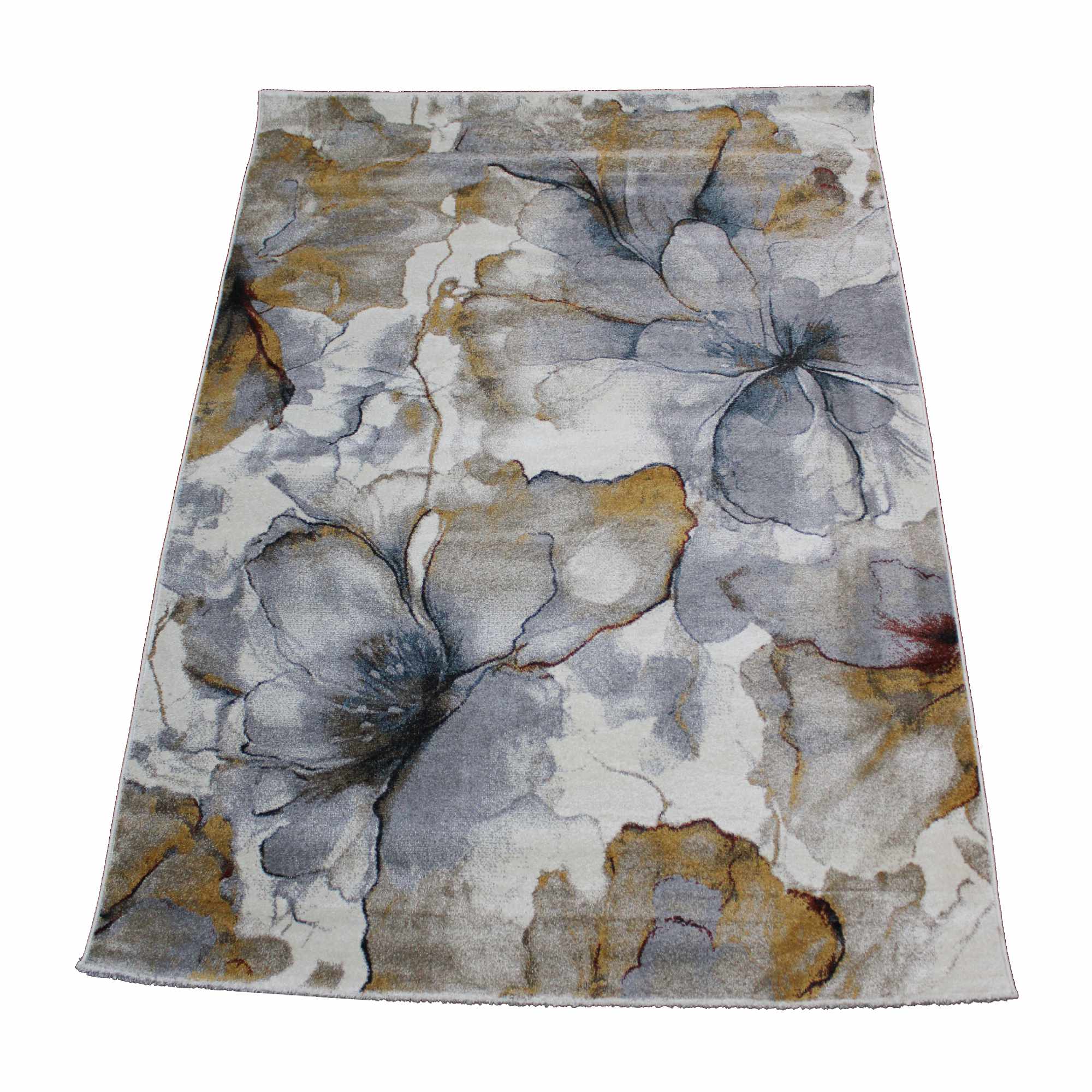 Kayapo - 813 Petal - 5.3x7.6